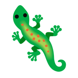 Lizard