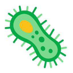 Microbe
