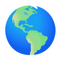 Earth